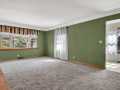 Chippewa Falls Residential Real Estate
