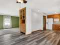 Chippewa Falls Residential Real Estate