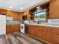 Chippewa Falls Residential Real Estate