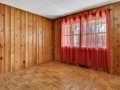 Chippewa Falls Residential Real Estate