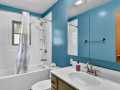 Chippewa Falls Residential Real Estate
