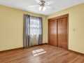 Chippewa Falls Residential Real Estate