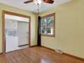 Chippewa Falls Residential Real Estate