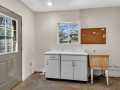 Chippewa Falls Residential Real Estate
