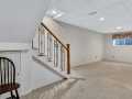 Chippewa Falls Residential Real Estate