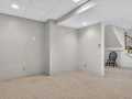Chippewa Falls Residential Real Estate