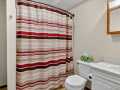 Chippewa Falls Residential Real Estate