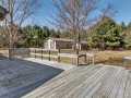 Chippewa Falls Residential Real Estate
