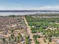 Chippewa Falls Residential Real Estate