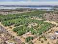Chippewa Falls Residential Real Estate