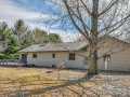 Chippewa Falls Residential Real Estate