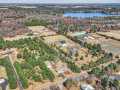 Chippewa Falls Residential Real Estate