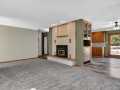 Chippewa Falls Residential Real Estate