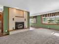 Chippewa Falls Residential Real Estate
