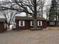 Birchwood Residential Real Estate