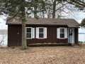 Birchwood Residential Real Estate