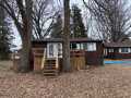 Birchwood Residential Real Estate
