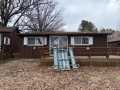 Birchwood Residential Real Estate