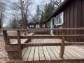 Birchwood Residential Real Estate