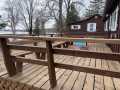 Birchwood Residential Real Estate