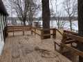 Birchwood Residential Real Estate