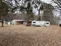 Birchwood Residential Real Estate