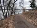 Birchwood Residential Real Estate