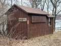 Birchwood Residential Real Estate