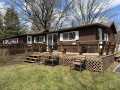 Birchwood Residential Real Estate
