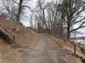 Birchwood Residential Real Estate