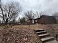 Birchwood Residential Real Estate