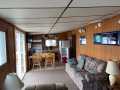 Birchwood Residential Real Estate