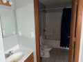 Birchwood Residential Real Estate