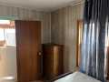 Birchwood Residential Real Estate