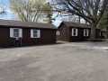 Birchwood Residential Real Estate