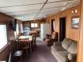 Birchwood Residential Real Estate