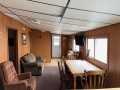 Birchwood Residential Real Estate