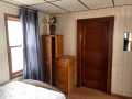 Birchwood Residential Real Estate