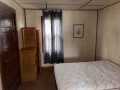 Birchwood Residential Real Estate