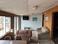Birchwood Residential Real Estate
