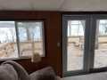 Birchwood Residential Real Estate