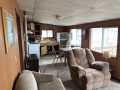 Birchwood Residential Real Estate