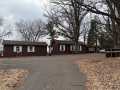 Birchwood Residential Real Estate