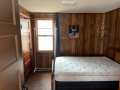 Birchwood Residential Real Estate