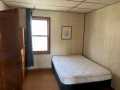 Birchwood Residential Real Estate