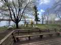 Birchwood Residential Real Estate