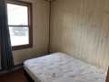 Birchwood Residential Real Estate