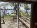 Birchwood Residential Real Estate