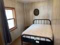 Birchwood Residential Real Estate