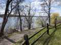 Birchwood Residential Real Estate